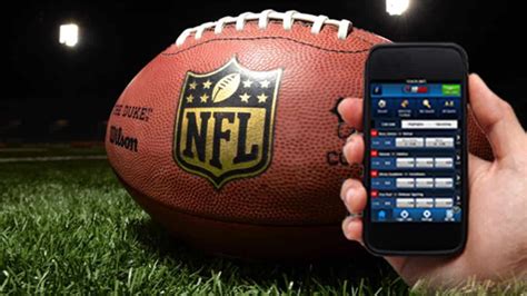 odd sharks nfl|NFL Odds, Betting Lines & Point Spreads .